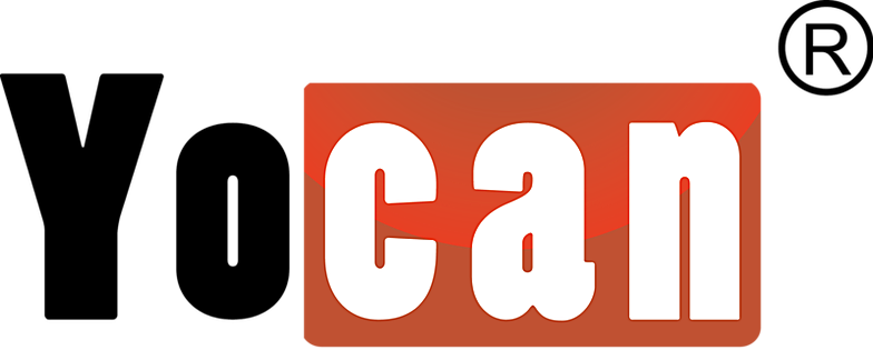 Yocan - Yocan Logo (784x315)