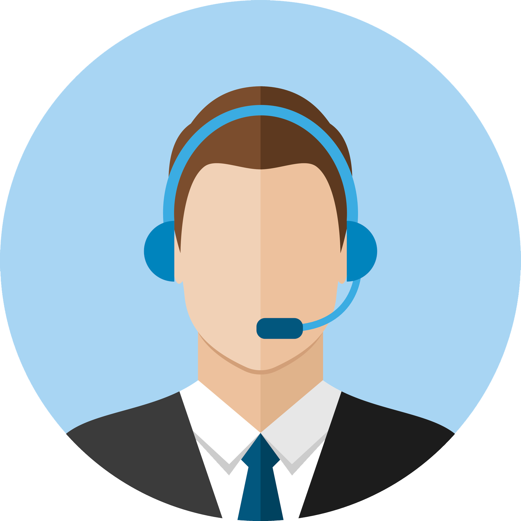 Phone - Vector Graphics (1732x1732)