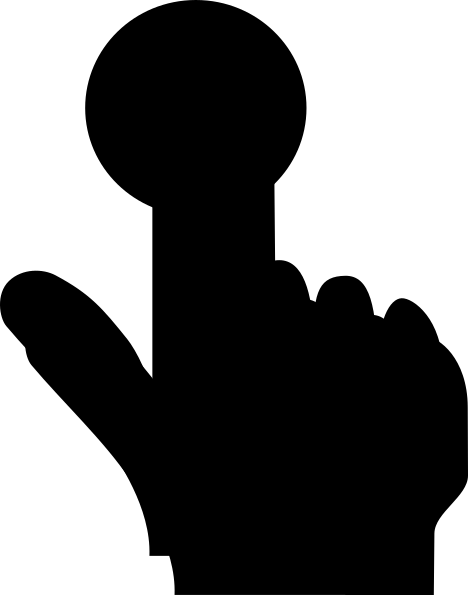Clip Art (468x595)