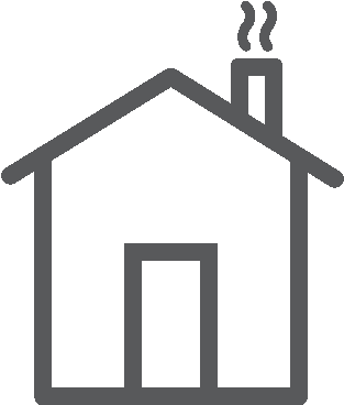 The Multi-room - Icon (600x461)