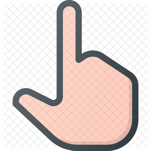 One Icon - Icon (512x512)