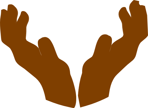 Clip Art (600x436)