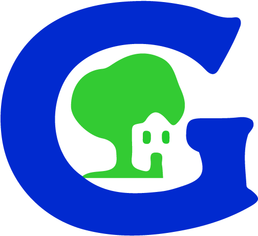 Clip Art (512x512)