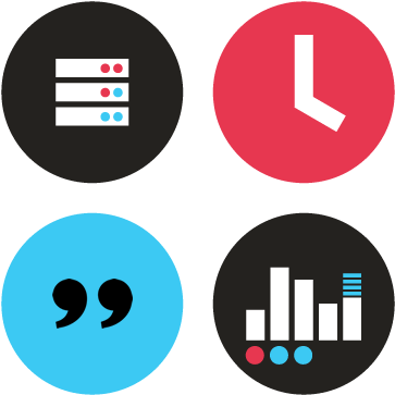 Subscribe - Circle (400x400)