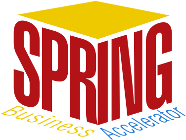 Spring Business Framework - Business (400x400)