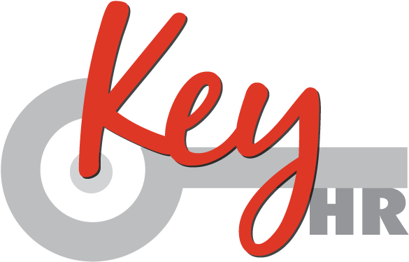 Keyhr (590x390)