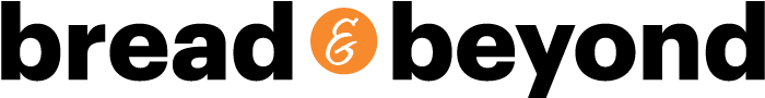 Leadpages (863x179)