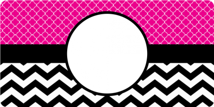 Iphone Charger Monogram Template (700x700)