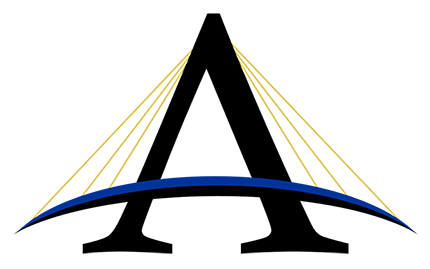 Antirion Llc (450x268)