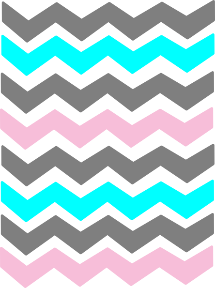 Design (444x595)