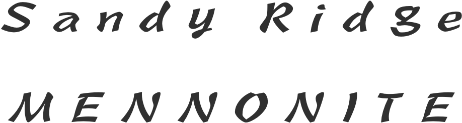 Calligraphy (1000x330)