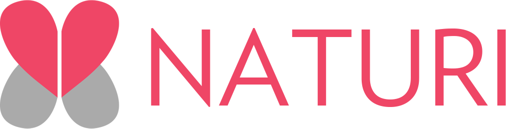 Logo - Naturi Logo (1010x258)