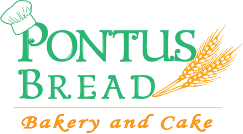 Pontus Bread - Frederic Fekkai (500x277)