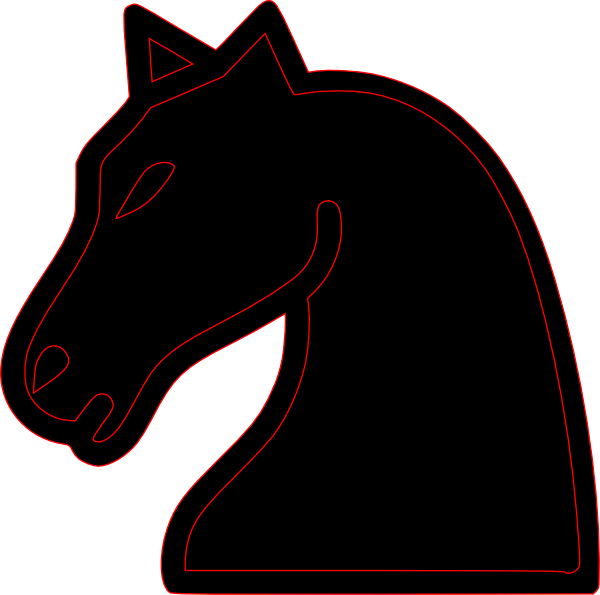 Clip Art (600x595)