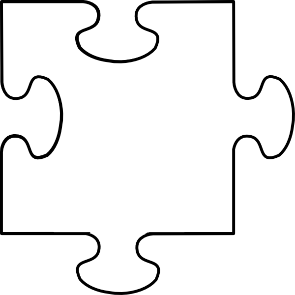 Clip Art (600x600)