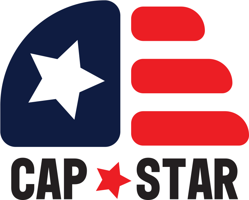 How - Cap (800x800)