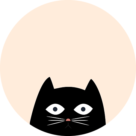 Created As A Smart Watch Face Background - Asian (454x454)