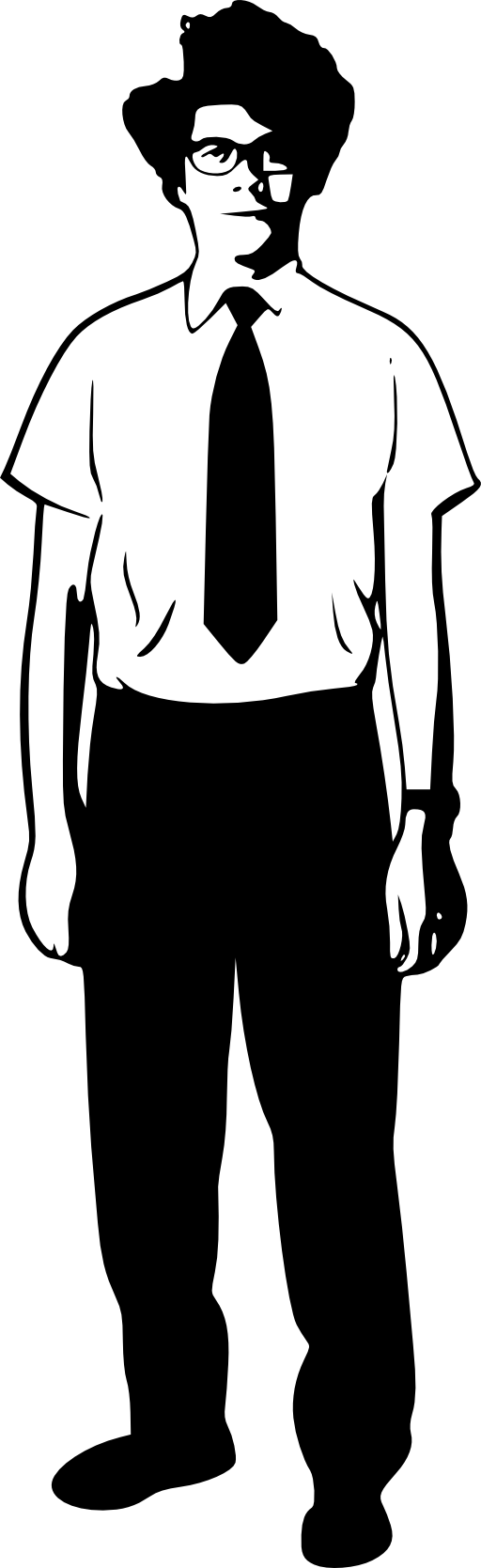 Clip Art (512x1669)