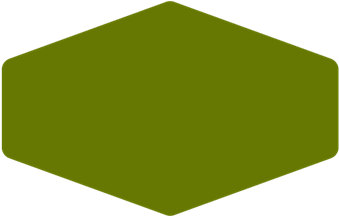 Moss - Illustration (500x500)
