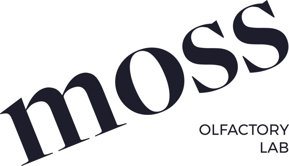 Moss Clip Art (1000x575)