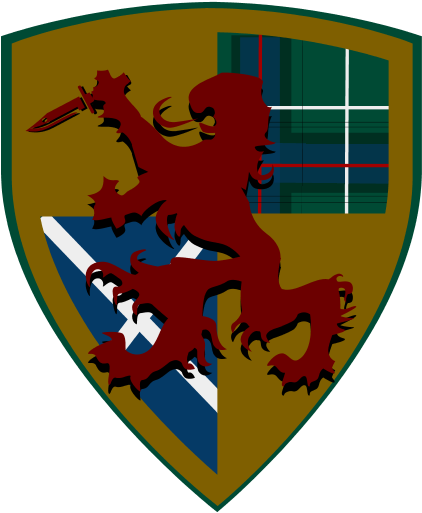Welcome To Reddit, - Emblem (512x512)
