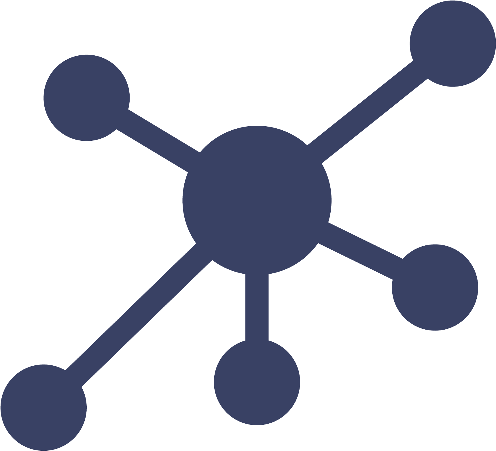 Connect - Icon Connect The Dots (1978x2037)