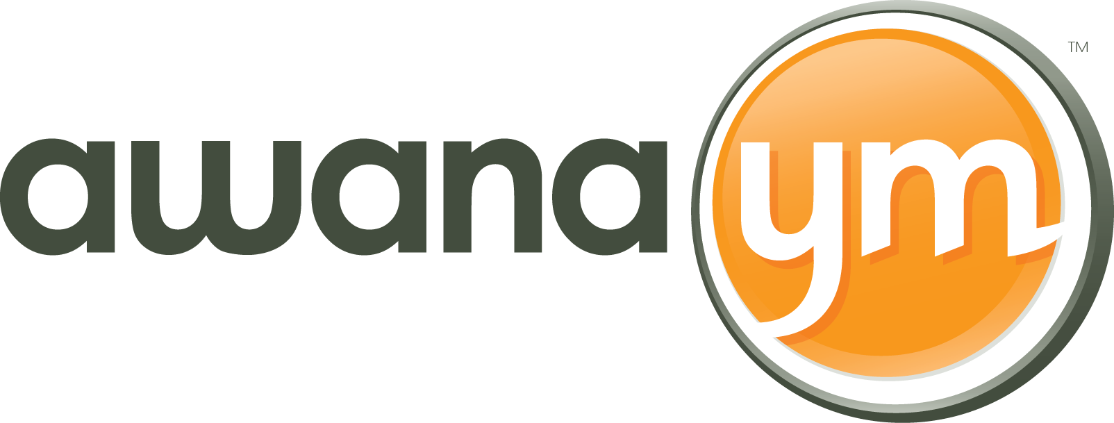 Clip Art (1604x609)