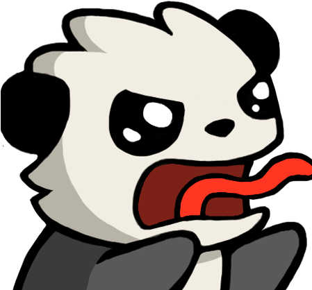 Smell - Bahroo Ree (448x448)