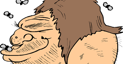 Cartoon (480x252)