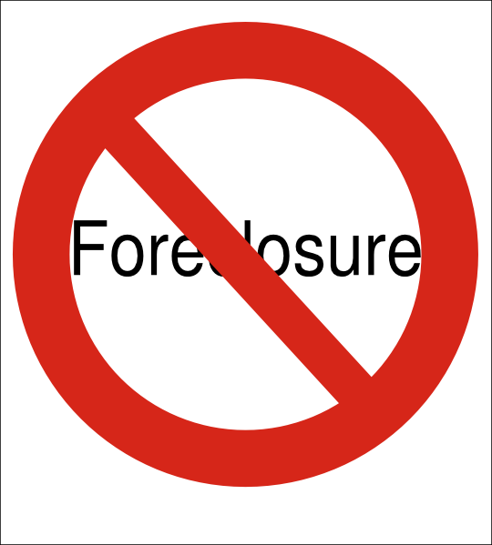Narguile (540x599)