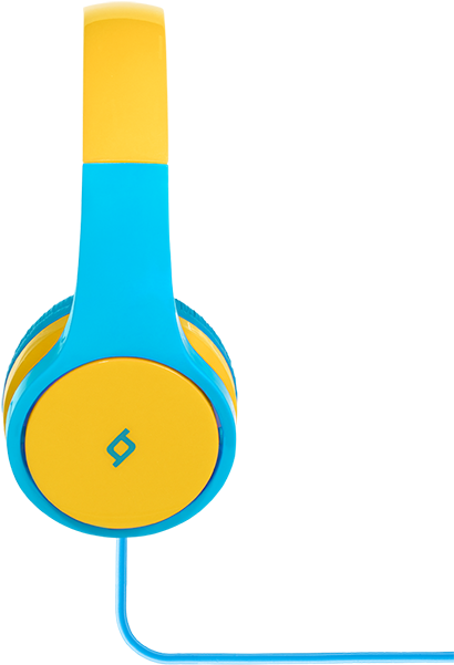 Http - //cdn - Tesan - - Blue (600x600)