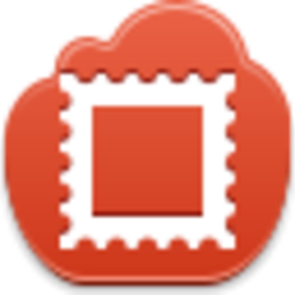 Clip Art (600x600)