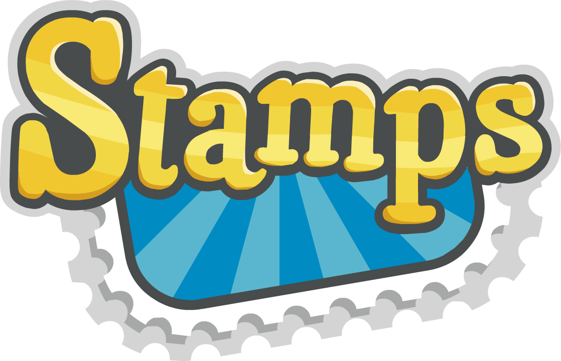 Stamps - Stamps (1118x720)