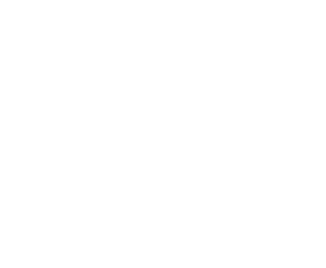 Sustainable - Circle (551x435)