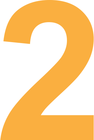 This Is A Buncee Sticker - Buncee (306x455)