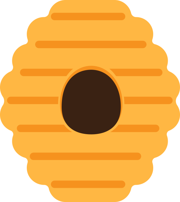 This Is A Buncee Sticker - Sticker (584x655)