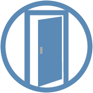 Patient Suites - Circle (374x374)