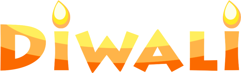 Triangle (1044x345)