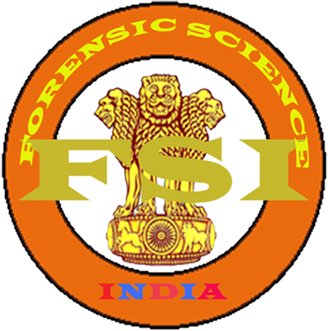 Indian Administrative Service (512x512)