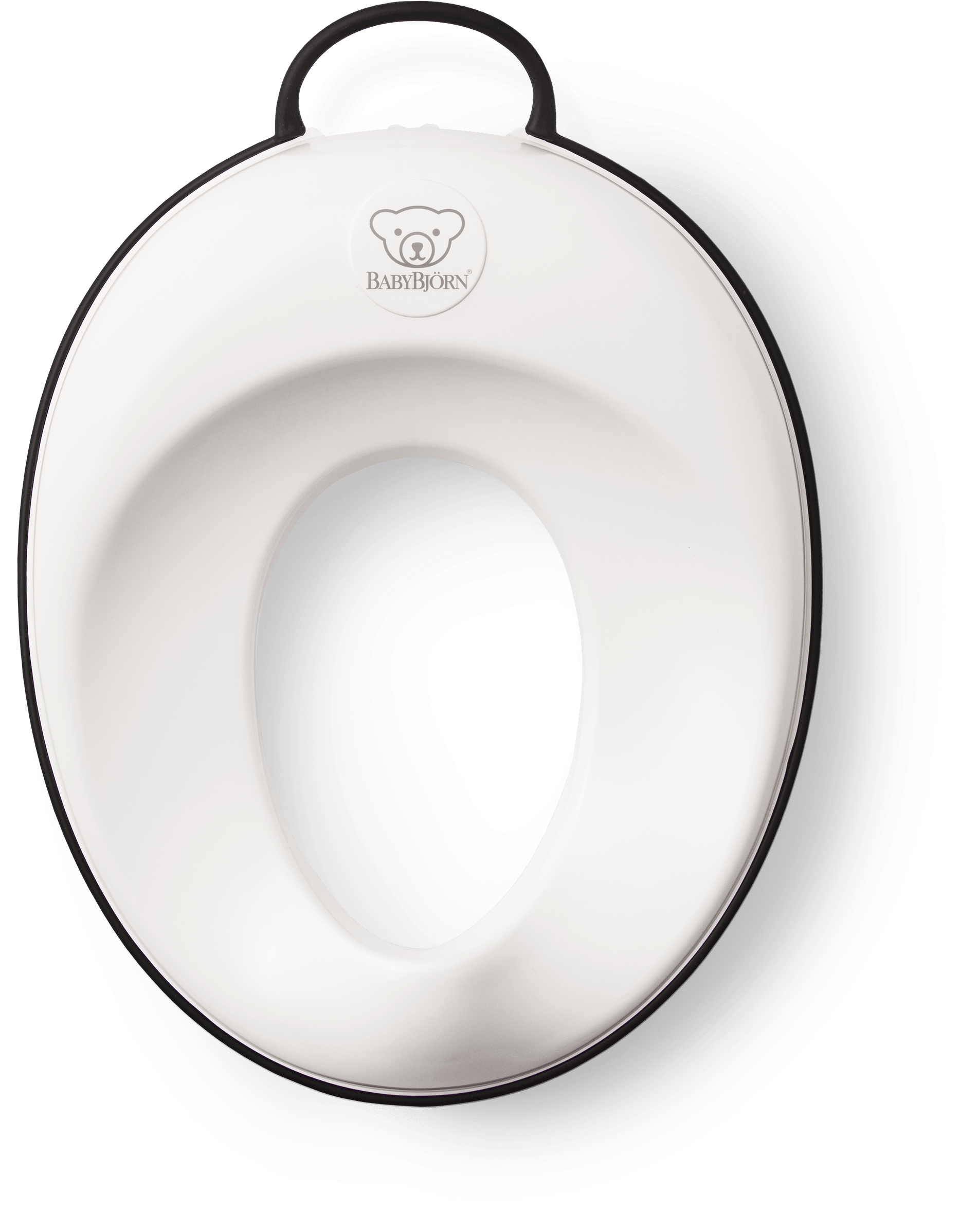 Toilet (2601x2676)