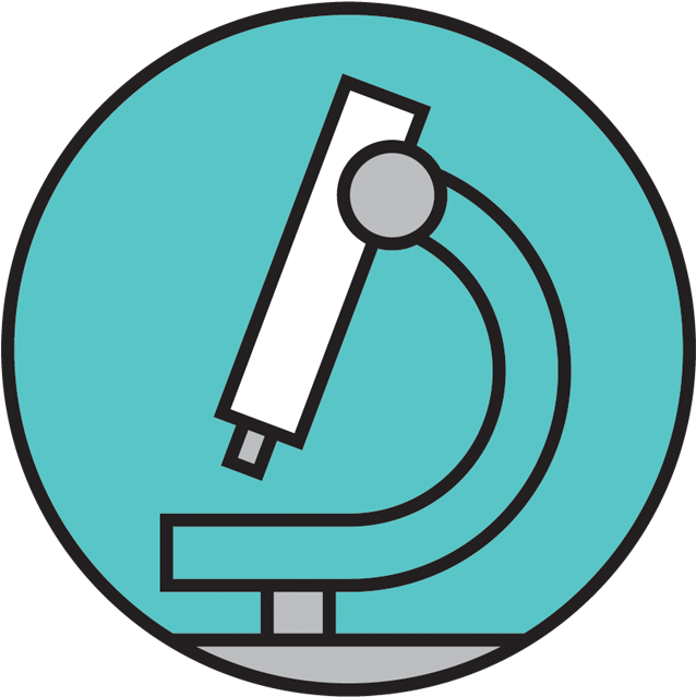 Science And Maths - Science And Maths (957x957)