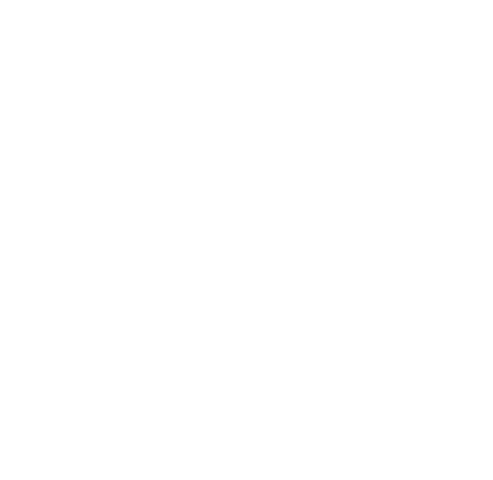 Logo Logo - Logo (500x500)