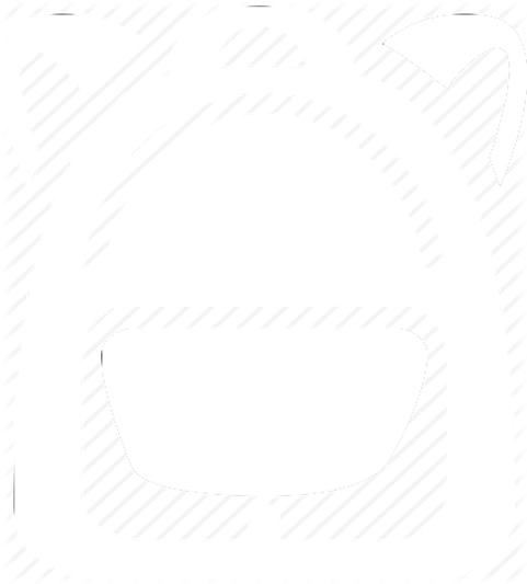 Bag (600x600)