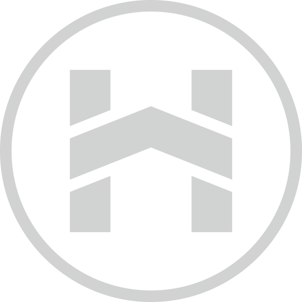 Welcome To Hatchworks - Logo (600x600)