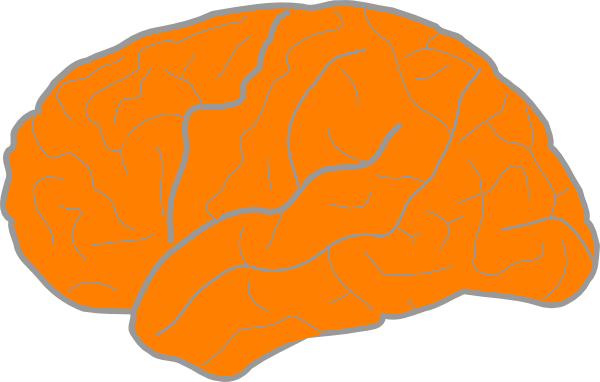 Clip Art (600x382)