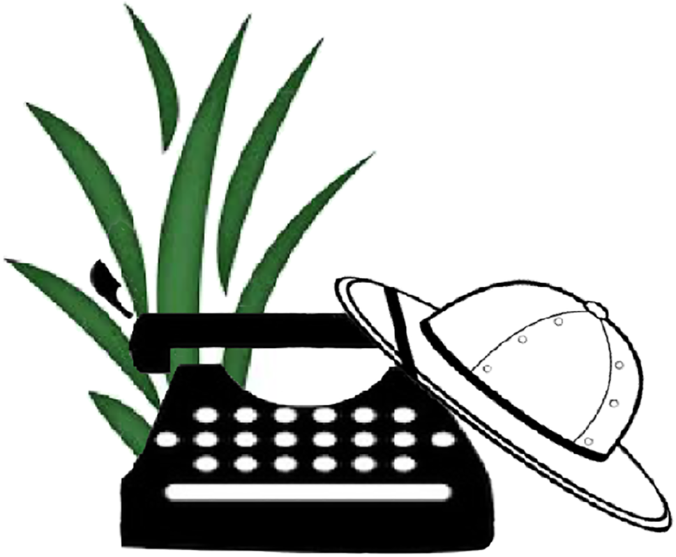 Forensic Science Clip Art (1000x890)
