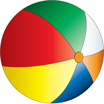 Beach Ball (356x358)