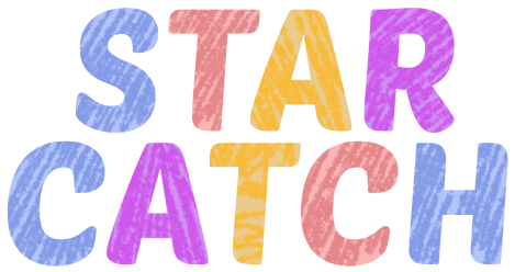 Star (500x250)