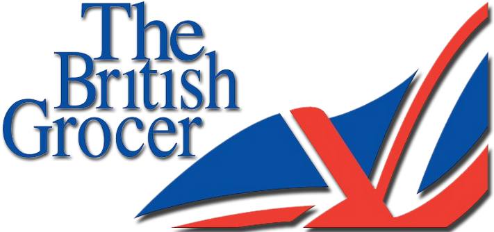 British Grocer (720x356)