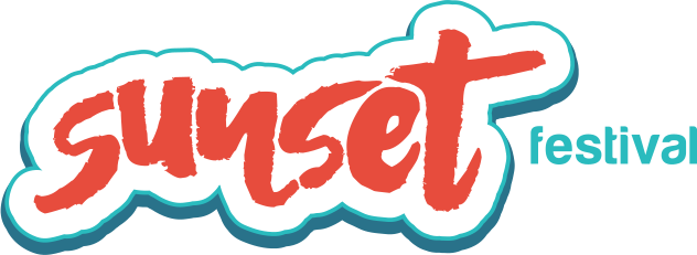 Logo - Graphic Design (632x231)